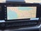 2026 Chevrolet Silverado 1500 Crew Cab Short Box 4-Wheel Drive LT 2FL