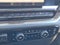 2026 Chevrolet Silverado 1500 Crew Cab Short Box 4-Wheel Drive LT 2FL