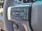 2026 Chevrolet Silverado 1500 Crew Cab Short Box 4-Wheel Drive LT 2FL
