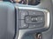 2026 Chevrolet Silverado 1500 Crew Cab Short Box 4-Wheel Drive LT 2FL