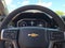 2026 Chevrolet Silverado 1500 Crew Cab Short Box 4-Wheel Drive LT 2FL