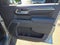 2026 Chevrolet Silverado 1500 Crew Cab Short Box 4-Wheel Drive LT 2FL
