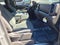 2026 Chevrolet Silverado 1500 Crew Cab Short Box 4-Wheel Drive LT 2FL