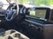 2026 Chevrolet Silverado 1500 Crew Cab Short Box 4-Wheel Drive LT 2FL
