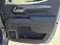 2026 Chevrolet Silverado 1500 Crew Cab Short Box 4-Wheel Drive LT 2FL