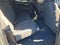 2026 Chevrolet Silverado 1500 Crew Cab Short Box 4-Wheel Drive LT 2FL