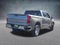 2026 Chevrolet Silverado 1500 Crew Cab Short Box 4-Wheel Drive LT 2FL