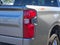 2026 Chevrolet Silverado 1500 Crew Cab Short Box 4-Wheel Drive LT 2FL