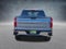 2026 Chevrolet Silverado 1500 Crew Cab Short Box 4-Wheel Drive LT 2FL