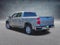 2026 Chevrolet Silverado 1500 Crew Cab Short Box 4-Wheel Drive LT 2FL