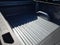 2026 Chevrolet Silverado 1500 Crew Cab Short Box 4-Wheel Drive LT 2FL