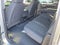 2026 Chevrolet Silverado 1500 Crew Cab Short Box 4-Wheel Drive LT 2FL