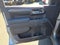2026 Chevrolet Silverado 1500 Crew Cab Short Box 4-Wheel Drive LT 2FL