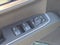 2026 Chevrolet Silverado 1500 Crew Cab Short Box 4-Wheel Drive LT 2FL