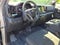 2026 Chevrolet Silverado 1500 Crew Cab Short Box 4-Wheel Drive LT 2FL