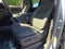 2026 Chevrolet Silverado 1500 Crew Cab Short Box 4-Wheel Drive LT 2FL