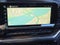 2026 Chevrolet Silverado 1500 Crew Cab Short Box 4-Wheel Drive LT 2FL