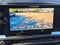2026 Chevrolet Silverado 1500 Crew Cab Short Box 4-Wheel Drive LT 2FL