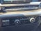 2026 Chevrolet Silverado 1500 Crew Cab Short Box 4-Wheel Drive LT 2FL