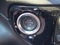 2026 Chevrolet Silverado 1500 Crew Cab Short Box 4-Wheel Drive LT 2FL