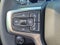 2026 Chevrolet Silverado 1500 Crew Cab Short Box 4-Wheel Drive LT 2FL
