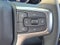 2026 Chevrolet Silverado 1500 Crew Cab Short Box 4-Wheel Drive LT 2FL