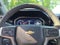 2026 Chevrolet Silverado 1500 Crew Cab Short Box 4-Wheel Drive LT 2FL
