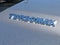 2026 Chevrolet Silverado 1500 Crew Cab Short Box 4-Wheel Drive LT 2FL