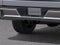 2026 Chevrolet Silverado 1500 Crew Cab Short Box 4-Wheel Drive LT 2FL