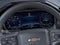 2026 Chevrolet Silverado 1500 Crew Cab Short Box 4-Wheel Drive LT 2FL