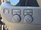 2026 Chevrolet Silverado 1500 Crew Cab Short Box 4-Wheel Drive LT 2FL