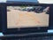 2026 Chevrolet Silverado 1500 Crew Cab Short Box 4-Wheel Drive LT 2FL