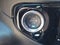 2026 Chevrolet Silverado 1500 Crew Cab Short Box 4-Wheel Drive LT 2FL