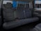 2026 Chevrolet Silverado 1500 Crew Cab Short Box 4-Wheel Drive LT 2FL