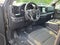 2026 Chevrolet Silverado 1500 Crew Cab Short Box 4-Wheel Drive LT 2FL