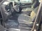 2026 Chevrolet Silverado 1500 Crew Cab Short Box 4-Wheel Drive LT 2FL