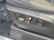 2026 Chevrolet Silverado 1500 Crew Cab Short Box 4-Wheel Drive LT 2FL