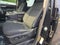 2026 Chevrolet Silverado 1500 Crew Cab Short Box 4-Wheel Drive LT 2FL