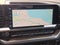 2026 Chevrolet Silverado 1500 Crew Cab Short Box 4-Wheel Drive LT 2FL
