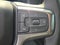 2026 Chevrolet Silverado 1500 Crew Cab Short Box 4-Wheel Drive LT 2FL