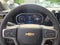 2026 Chevrolet Silverado 1500 Crew Cab Short Box 4-Wheel Drive LT 2FL