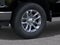2026 Chevrolet Silverado 1500 Crew Cab Short Box 4-Wheel Drive LT 2FL