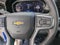 2026 Chevrolet Silverado 1500 Crew Cab Short Box 4-Wheel Drive LT 2FL