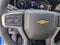2026 Chevrolet Silverado 1500 Crew Cab Short Box 4-Wheel Drive LT 2FL