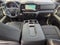 2026 Chevrolet Silverado 1500 Crew Cab Short Box 4-Wheel Drive LT 2FL