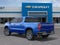 2026 Chevrolet Silverado 1500 Crew Cab Short Box 4-Wheel Drive LT 2FL