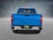 2026 Chevrolet Silverado 1500 Crew Cab Short Box 4-Wheel Drive LT 2FL