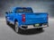 2026 Chevrolet Silverado 1500 Crew Cab Short Box 4-Wheel Drive LT 2FL