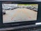 2026 Chevrolet Silverado 1500 Crew Cab Short Box 4-Wheel Drive LT 2FL