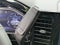 2026 Chevrolet Silverado 1500 Crew Cab Short Box 4-Wheel Drive LT 2FL